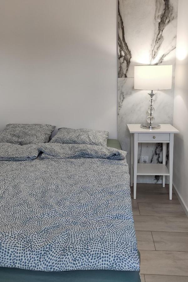 Casa vacanze Morze Wyspa