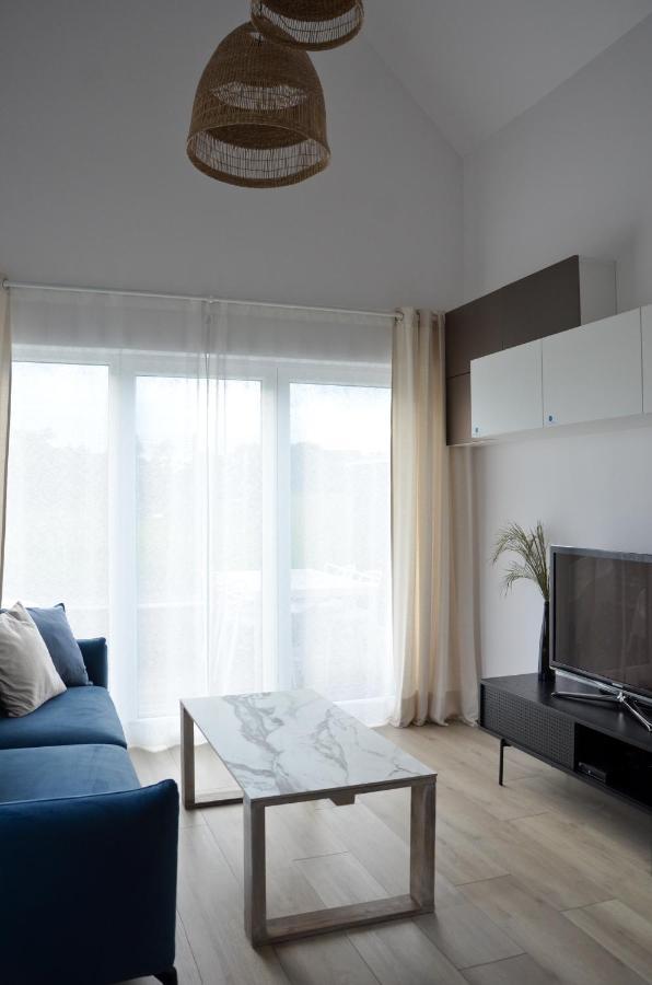 Morze Wyspa Casa vacanze *
