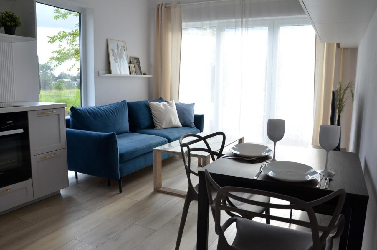 Morze Wyspa Holiday home *
