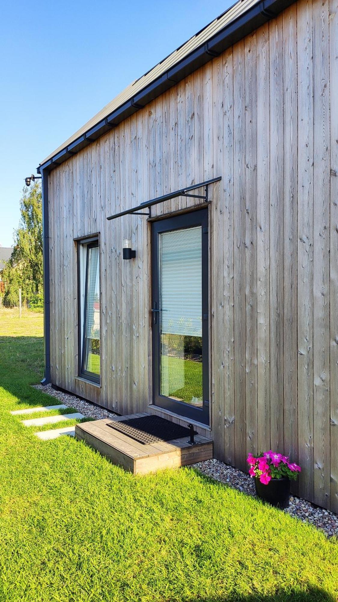 Morze Wyspa Casa vacanze *