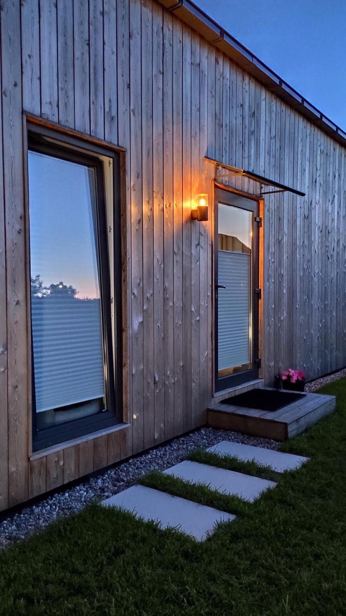 Holiday home Morze Wyspa Gdansk